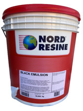Nord resine impermeabilizzante usato  Narni