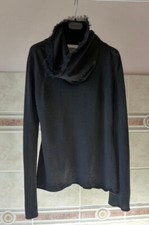 Costume national pullover d'occasion  France