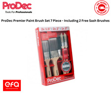 Prodec premier paint for sale  ROCHFORD