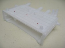 Washer detergent drawer for sale  Elm City