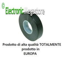 Nastro autoagglomerante mm.19 usato  Ottaviano