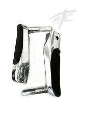 Hayabusa chrome oem for sale  Goodlettsville