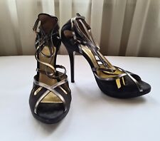 Vouelle shoes size for sale  Shipping to Ireland