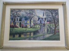 van beek painting for sale van beek painting for sale San Diego