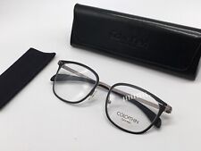 Calvin klein brille gebraucht kaufen  Berlin