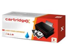 Cartucho de toner ciano não OEM para Oki C310n C330dn C510dn C511 C511dn C310dn comprar usado  Enviando para Brazil