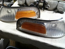 crown victoria police lights for sale crown victoria police lights for sale Vernon Rockville