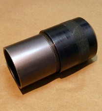10x 1.25 eyepiece for sale  Ben Lomond