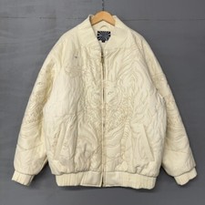Vintage pelle pelle for sale  Eads
