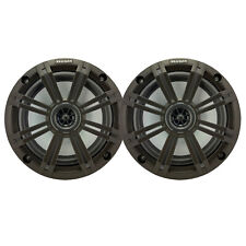 Kicker 6.5 195 for sale  Newburgh