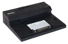 Dell dockingstation pr03x gebraucht kaufen  Bad Salzuflen