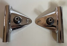 Suzuki 185 ts100 for sale  Clearfield