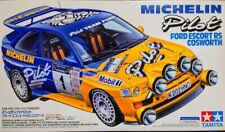 Tamiya michelin pilot d'occasion  Expédié en Belgium