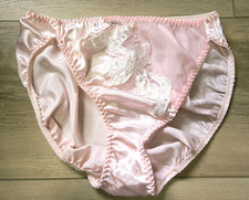 Vintage victoria secret for sale  Bigfork