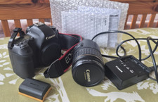 Canon 28 135mm for sale  LUDLOW