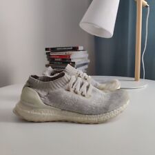 Oryginalne buty adidas ultraboost uncaged DA9157 US7 -EU39, używany na sprzedaż  PL