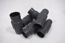 Plasti bond prcplg for sale  Spangle