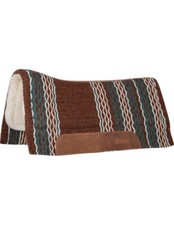 Cashel western saddle for sale  Hermiston