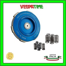 Frizione completa fabbri usato  Sala Bolognese