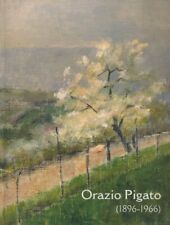 pigato orazio usato pigato orazio usato Trento
