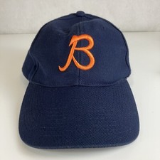 Chicago bears script for sale  Chicago