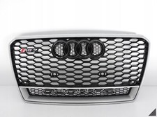 Audi rs7 4g8 gebraucht kaufen  Görlitz