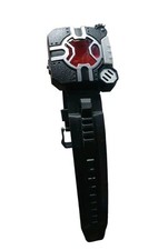 Spyx recon spy for sale  RUGELEY
