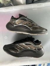 adidas kanadia comprar usado adidas kanadia comprar usado  Enviando para Brazil