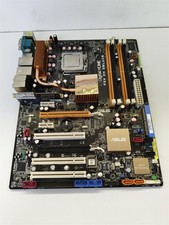 Scheda madre asus usato  Salerno
