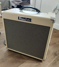 Roland blues cube for sale  DEAL