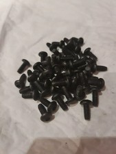Black torques head for sale  WOLVERHAMPTON