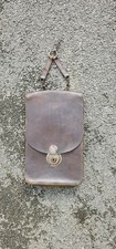 Ww1 ww2 porte d'occasion  Château-Thierry