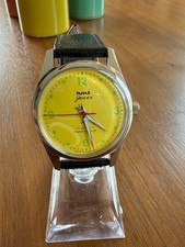 New automatic hmt for sale  Houston