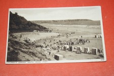 George postcard filey for sale  WORTHING