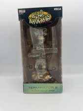 Terminator neca head for sale  Henderson