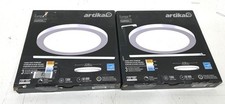 Lot artika europa for sale  Anderson