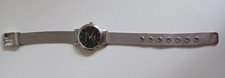 Christin lars watch for sale  TIVERTON