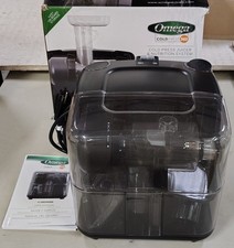 root grinder for sale root grinder for sale Somerset