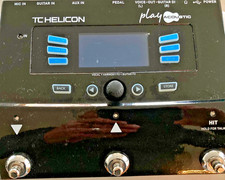 acoustic gebraucht kaufen  Waiblingen