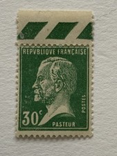 1925 193 postfrisch gebraucht kaufen  Stuttgart