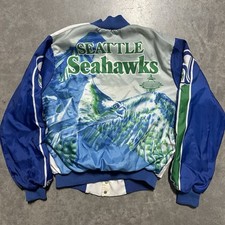 Vintage 90s seattle for sale  Missoula