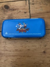 Mil looney 2000 for sale  KENDAL