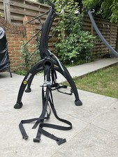 Saris sar803 rack for sale  ENFIELD