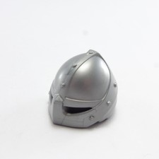 14206 playmobil casque d'occasion 14206 playmobil casque d'occasion  Marck