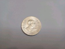 Irish coins for sale  WILMSLOW