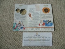 Uncirculated coin 1689 for sale  MAIDSTONE