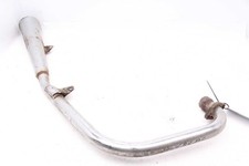jc custom comprar usado jc custom comprar usado Enviando para Brazil