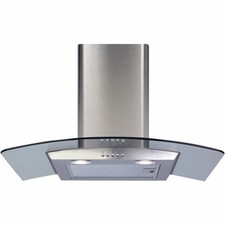 Cda cooker hoods for sale Cda cooker hoods for sale  HUDDERSFIELD