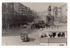 Schwarz weiß foto gebraucht kaufen  Tharandt