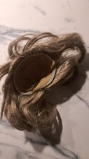 Perruque ancienne cheveux d'occasion Perruque ancienne cheveux d'occasion  Paris I